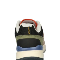 G-Star Raw Holorn Runner heren sneaker