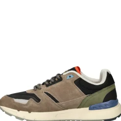 G-Star Raw Holorn Runner heren sneaker