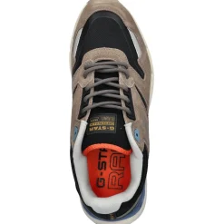 G-Star Raw Holorn Runner heren sneaker