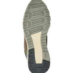G-Star Raw Holorn Runner heren sneaker