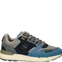G-Star Raw Holorn Runner heren sneaker