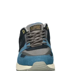G-Star Raw Holorn Runner heren sneaker