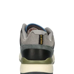 G-Star Raw Holorn Runner heren sneaker