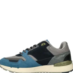 G-Star Raw Holorn Runner heren sneaker