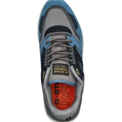 G-Star Raw Holorn Runner heren sneaker