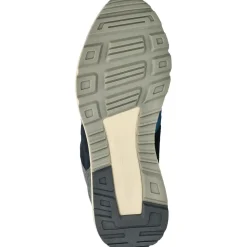 G-Star Raw Holorn Runner heren sneaker