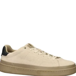 G-Star Raw Recruit heren sneaker