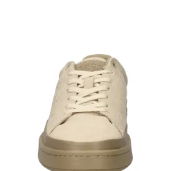 G-Star Raw Recruit heren sneaker