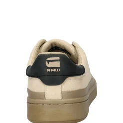 G-Star Raw Recruit heren sneaker