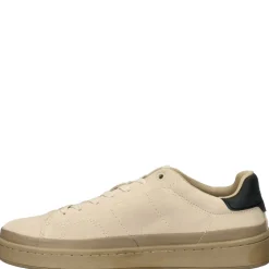 G-Star Raw Recruit heren sneaker