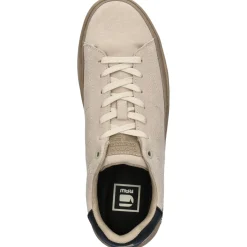 G-Star Raw Recruit heren sneaker