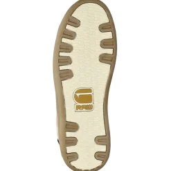 G-Star Raw Recruit heren sneaker