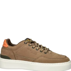 G-Star Raw Rovic heren sneaker