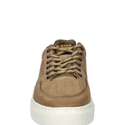 G-Star Raw Rovic heren sneaker