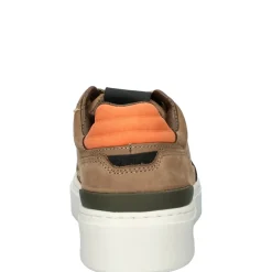 G-Star Raw Rovic heren sneaker