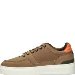 G-Star Raw Rovic heren sneaker