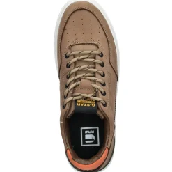 G-Star Raw Rovic heren sneaker