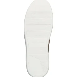 G-Star Raw Rovic heren sneaker