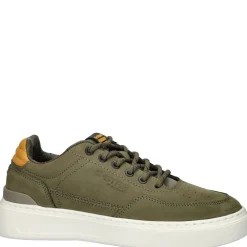 G-Star Raw Rovic heren sneaker