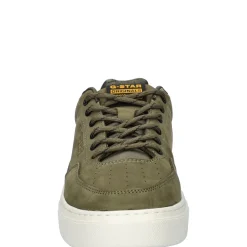 G-Star Raw Rovic heren sneaker
