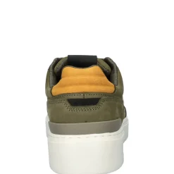 G-Star Raw Rovic heren sneaker