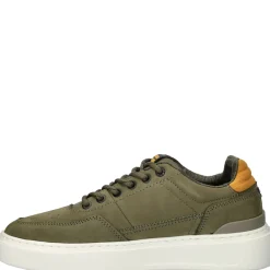 G-Star Raw Rovic heren sneaker