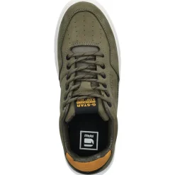 G-Star Raw Rovic heren sneaker