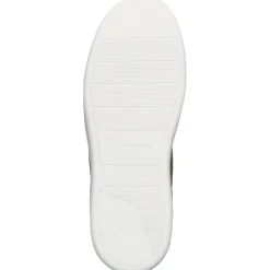 G-Star Raw Rovic heren sneaker