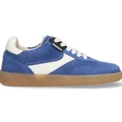 Gyan Gum - Lage Sneakers