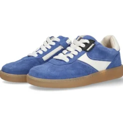 Gyan Gum - Lage Sneakers