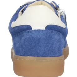 Gyan Gum - Lage Sneakers