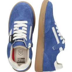 Gyan Gum - Lage Sneakers