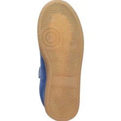 Gyan Gum - Lage Sneakers