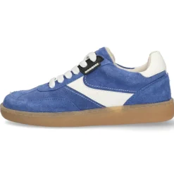 Gyan Gum - Lage Sneakers