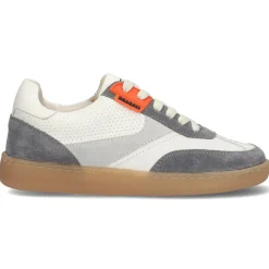 Gyan Gum - Lage Sneakers