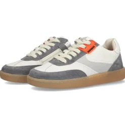 Gyan Gum - Lage Sneakers