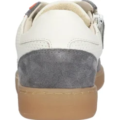 Gyan Gum - Lage Sneakers