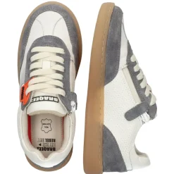 Gyan Gum - Lage Sneakers