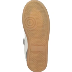 Gyan Gum - Lage Sneakers