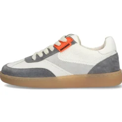 Gyan Gum - Lage Sneakers
