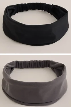 haarband, 2-pack