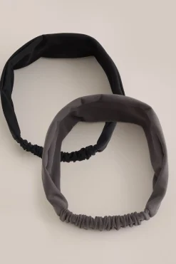 haarband, 2-pack