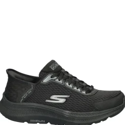 Hand Free Slip-Ins Go Run Consistent 2.0