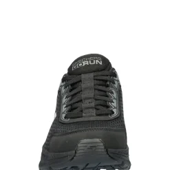 Hand Free Slip-Ins Go Run Consistent 2.0