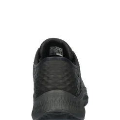 Hand Free Slip-Ins Go Run Consistent 2.0