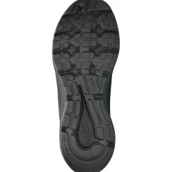 Hand Free Slip-Ins Go Run Consistent 2.0