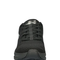 Hands Free Skip-Ins Arch Fit 2.0 dames sneaker
