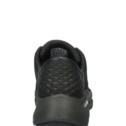 Hands Free Skip-Ins Arch Fit 2.0 dames sneaker