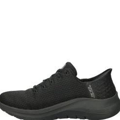 Hands Free Skip-Ins Arch Fit 2.0 dames sneaker