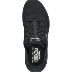 Hands Free Skip-Ins Arch Fit 2.0 dames sneaker